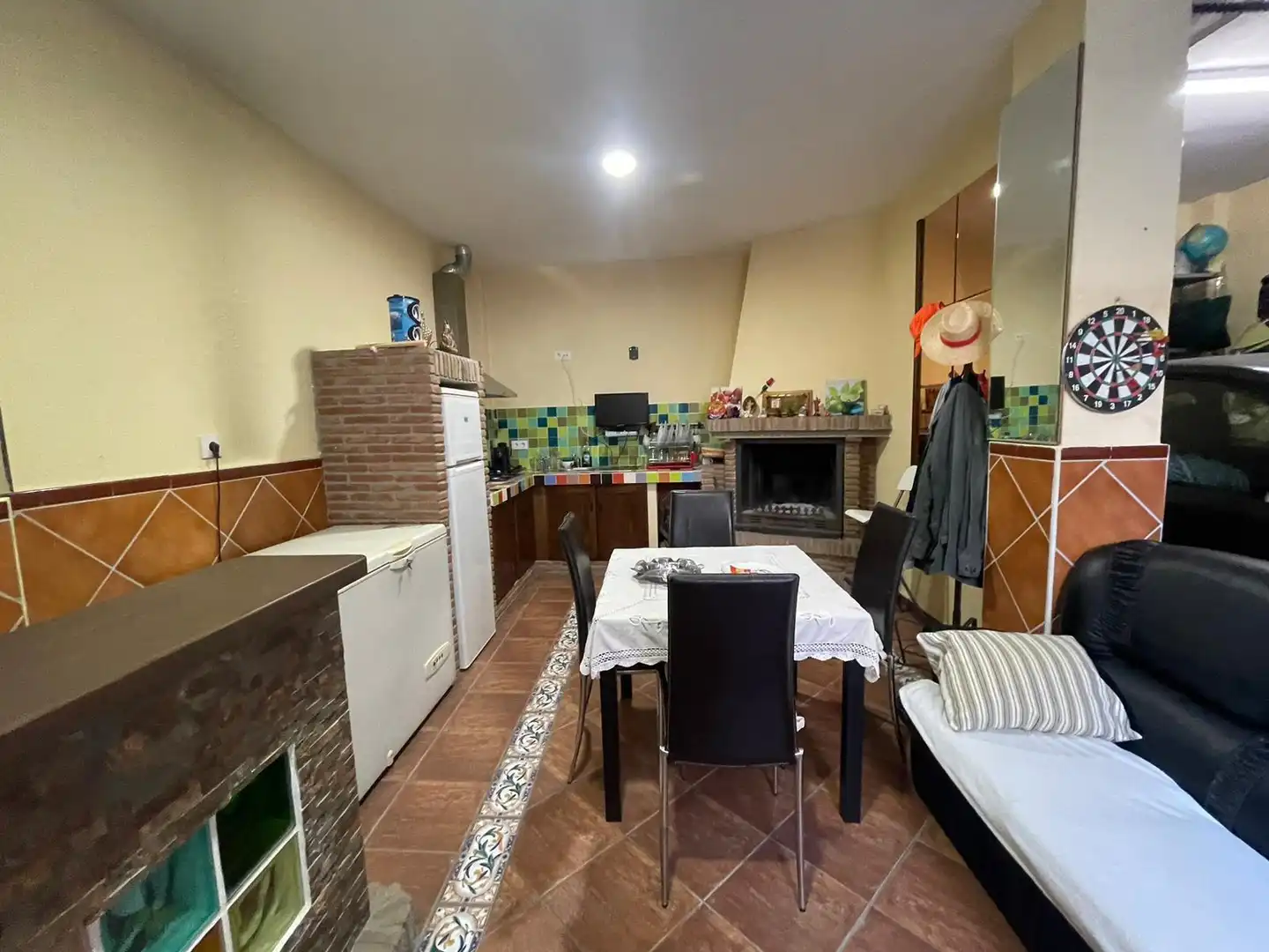 Reihenhaus zum Verkauf in Motril  ciudad, imagen 26