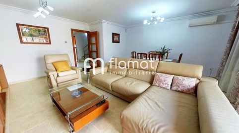 Foto 5 de Casa o chalet en venta en Del Glorieta, Vilallonga del Camp, Tarragona