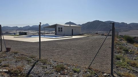 Foto 5 de Casa o chalet en venta en Casco Antiguo, Águilas