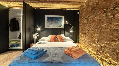 Photo 5 of Flat for rent in Carrer Riera Alta, El Raval,  Barcelona Capital