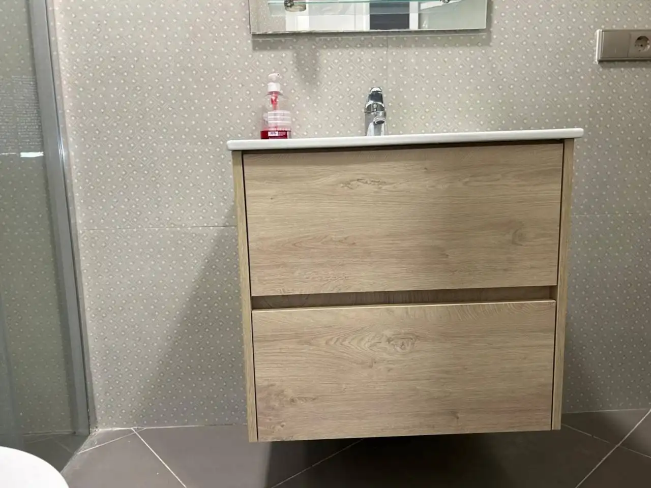 Flat with terrace to rent in Este, imagen 25