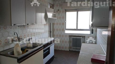 Photo 3 of Flat for sale in Prosperidad - Delicias, Salamanca Capital