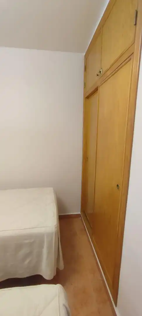 Piso con terraza en venta en Nueva Torrevieja - Aguas Nuevas, imagen 14