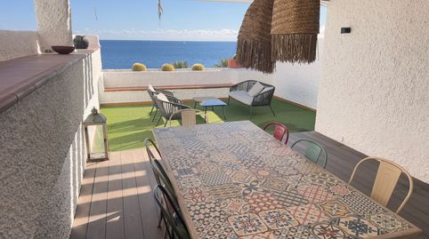 Photo 2 of Flat for sale in Cedro, Aguadulce Sur, Roquetas de Mar