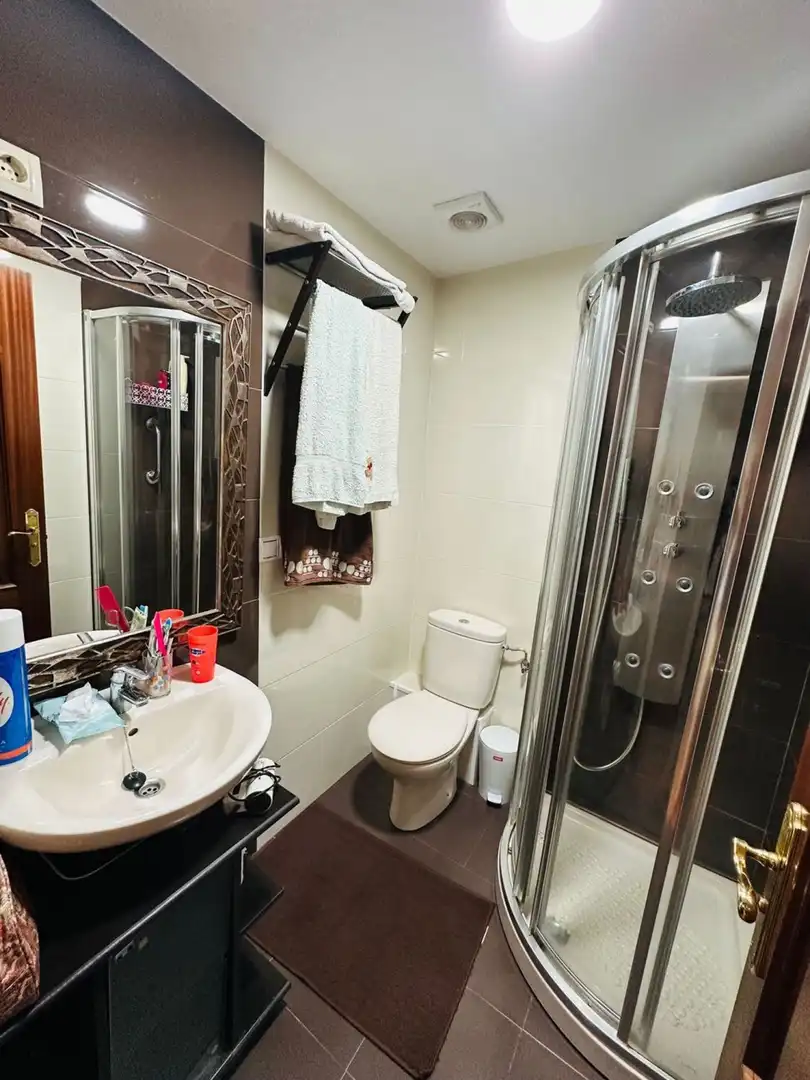 Flat for sale in Avenida Constitución 36, imagen 24