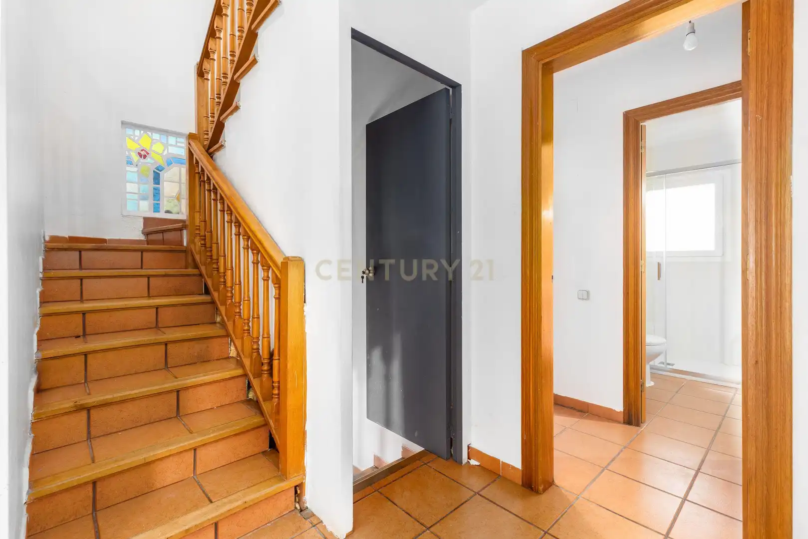 Casa en venta en Carrer Tramuntana, 69, Els Manantials, Spain, imagen 52