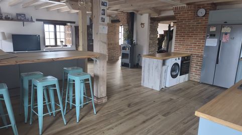 Foto 2 de Casa o xalet en venda a Suances, Cantabria