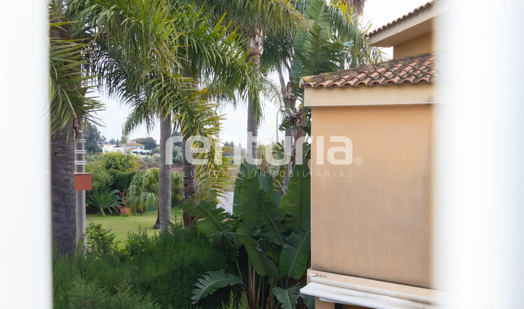 Casa o chalet en venta en Carrer Llibertat, El Puig