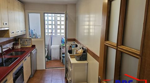 Foto 5 de Àtic en venda a Arrayan, 3, Puerto Vera, Vera