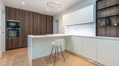 Photo 5 of Flat for rent in San Matías - Realejo, Granada Capital