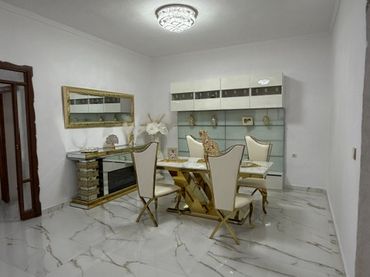Casa in vendita a Tocina