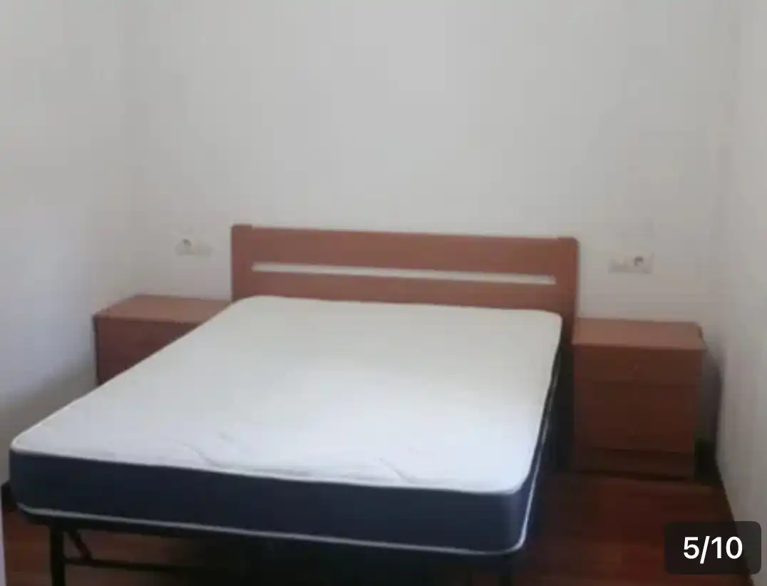 Appartamento con ascensore in vendita a Rua Xeral 38, imagen 5