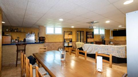 Foto 2 de Casa o chalet en venta en Torre-Pacheco ciudad, Torre-Pacheco