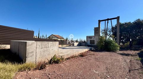Venta de una villa en Totana, imagen 4