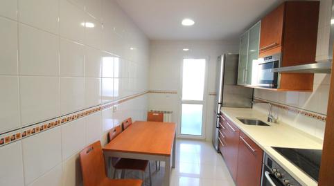 Photo 5 of Flat to rent in Acea de Olga - Augas Férreas, Lugo