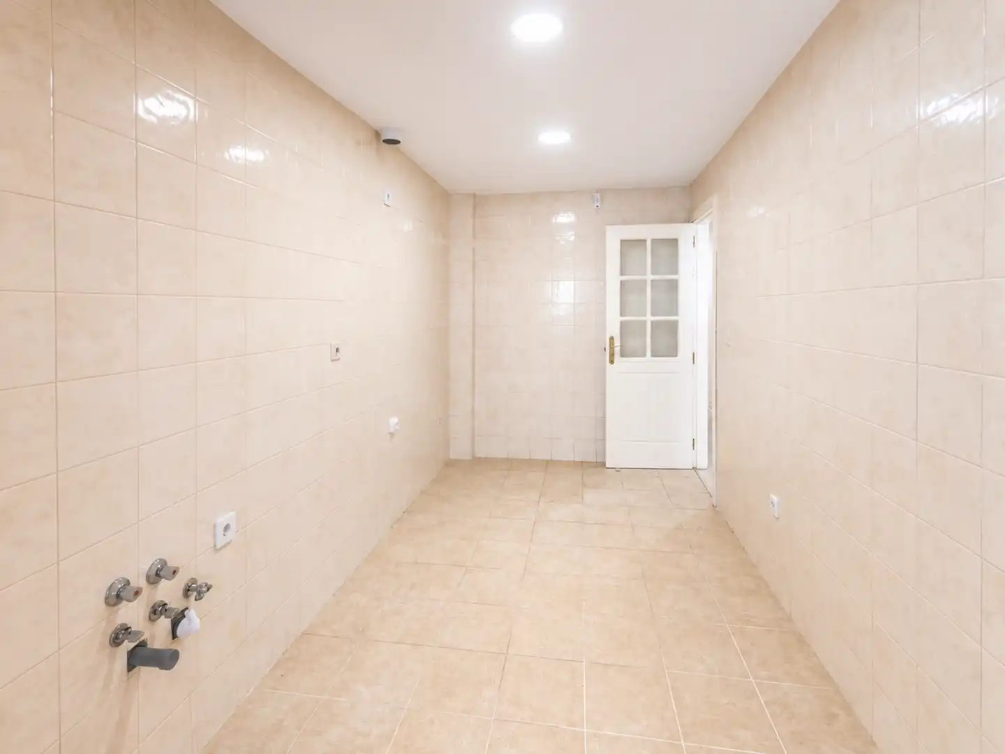 Apartments for sale in Marbella  with Air Conditioner, Terrace and Swimming Pool
