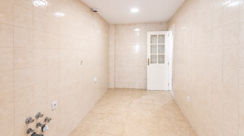 Foto 5 de Planta baja en venta en Castilla (sp), 38, San Pedro de Alcántara pueblo, Marbella