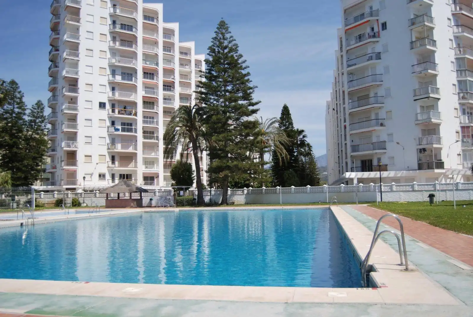 Apartments for sale in Centro