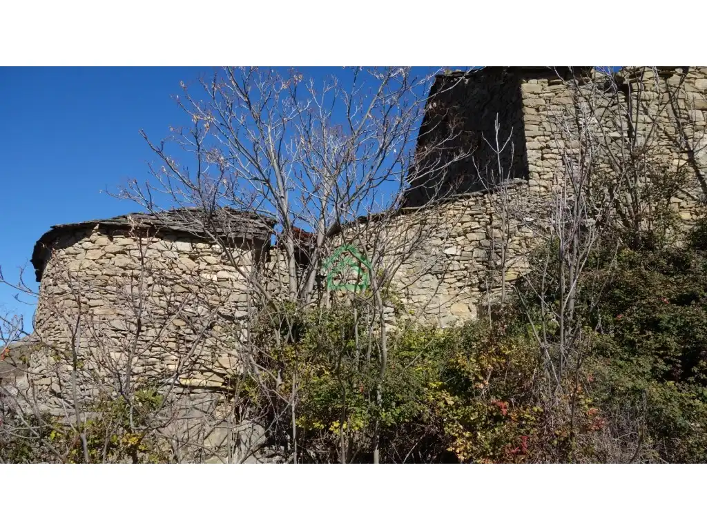 Casa rústica en venda a Calle Major,Ag.Palau De Noguera, imagen 5