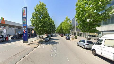 Photo 4 of Industrial buildings to rent in Carrer de Sallent, Fonts dels Capellans - Sagrada Família, Barcelona