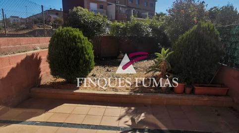 Foto 2 de Pis en venda a Carrer Guinguetes, Guissona, Lleida