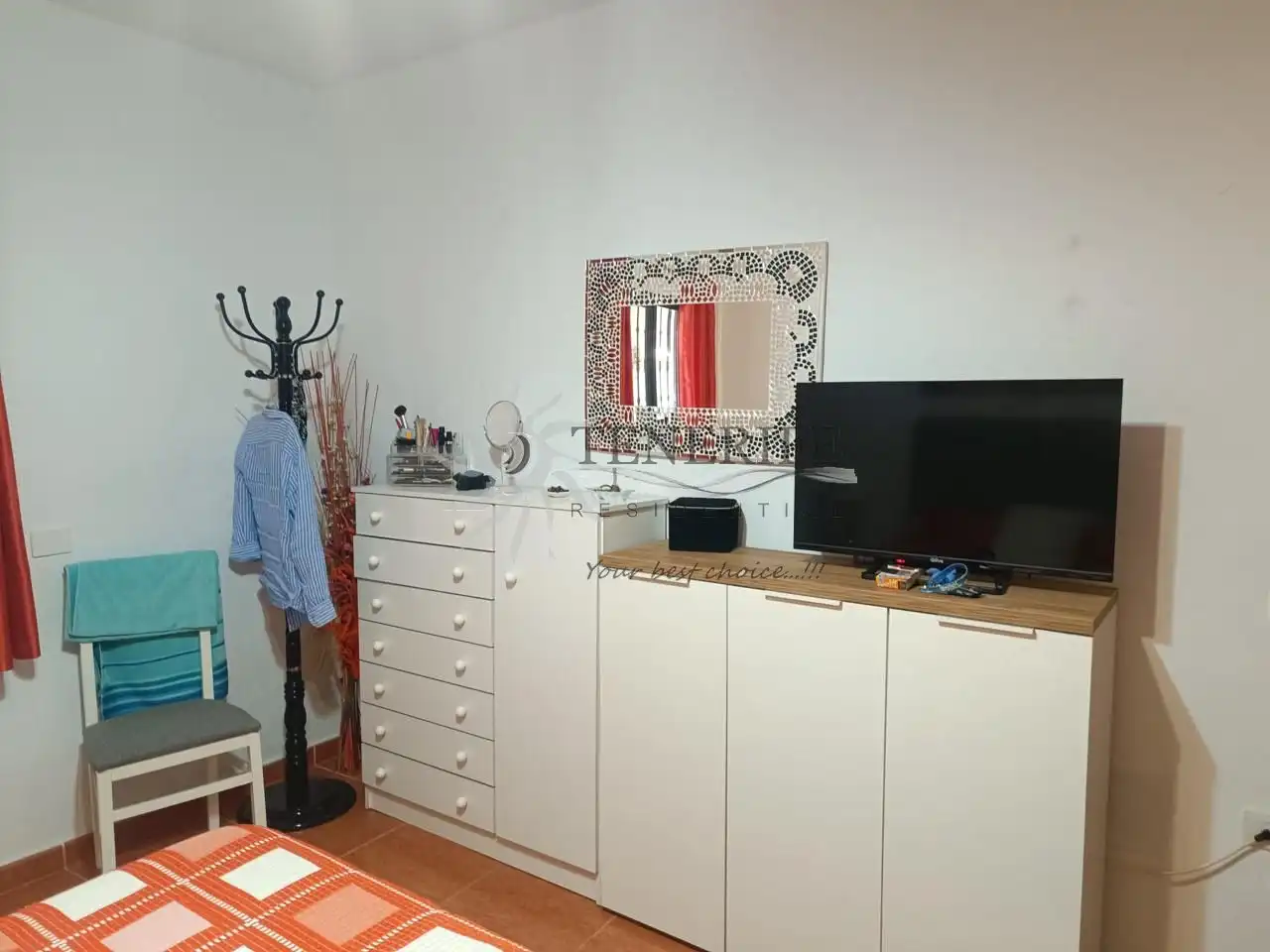 Maison avec piscine à vendre à pino, imagen 23