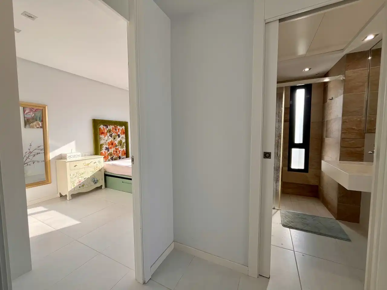 Casa en venda a Orihuela Costa, imagen 17
