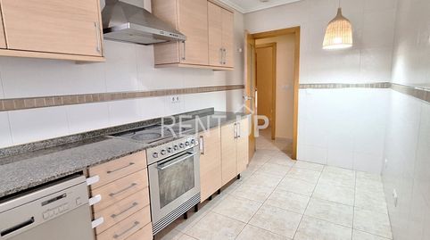 Photo 5 of Flat for sale in Xàtiva, Valencia