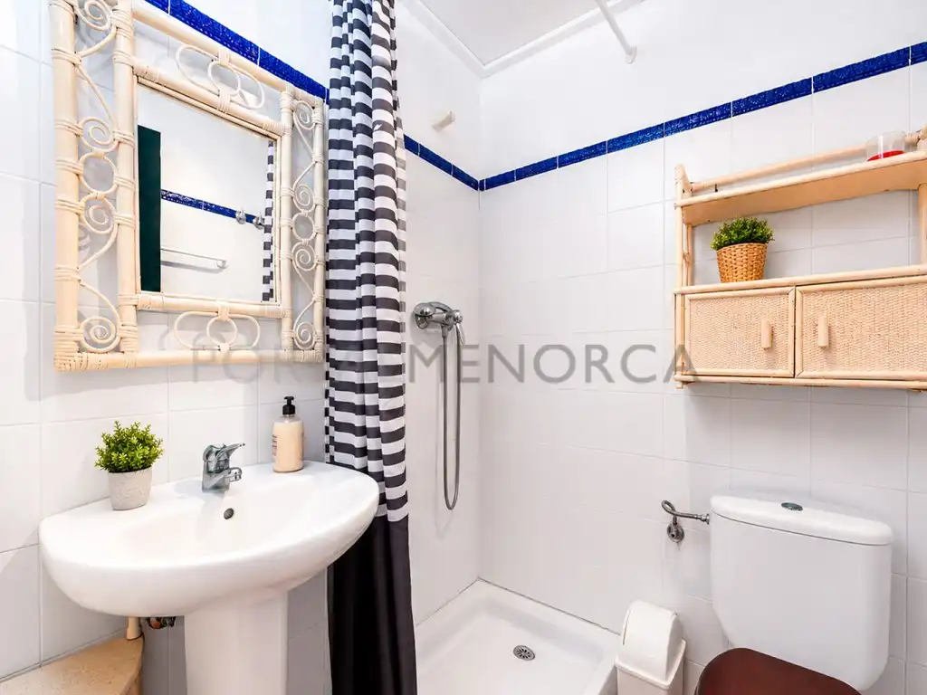 Villa à vendre à Paseo Maritim, imagen 15