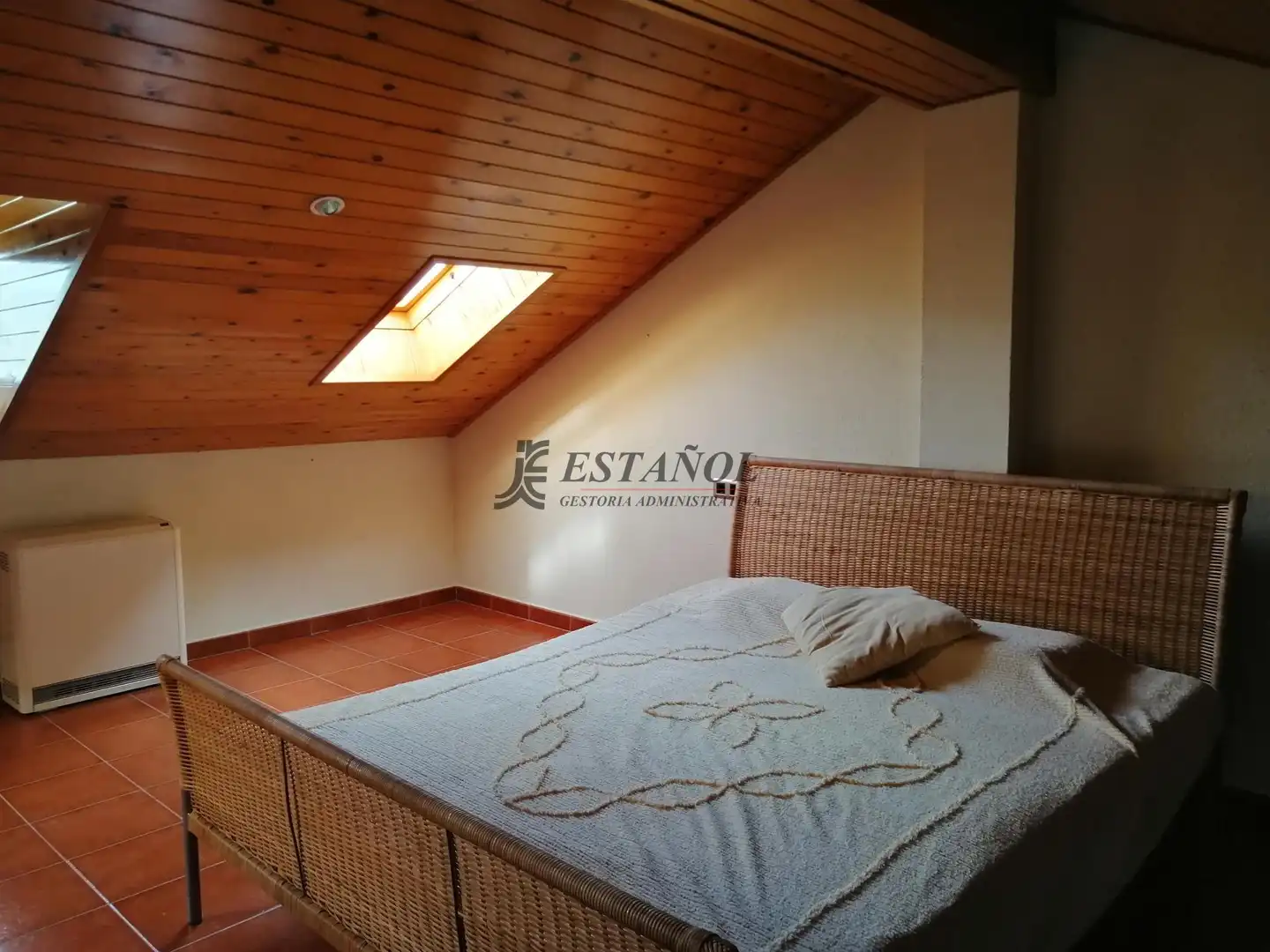 Flat with lift for sale in Montferrer i Castellbò, imagen 19