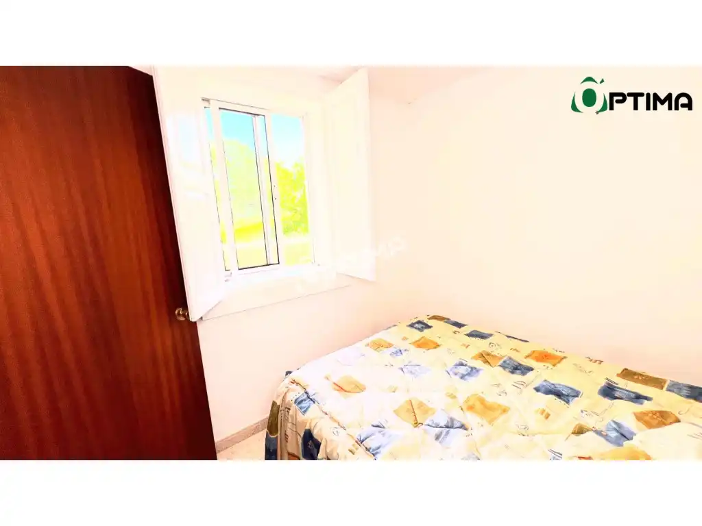 Casa in vendita a Lugar Sobrado, imagen 20