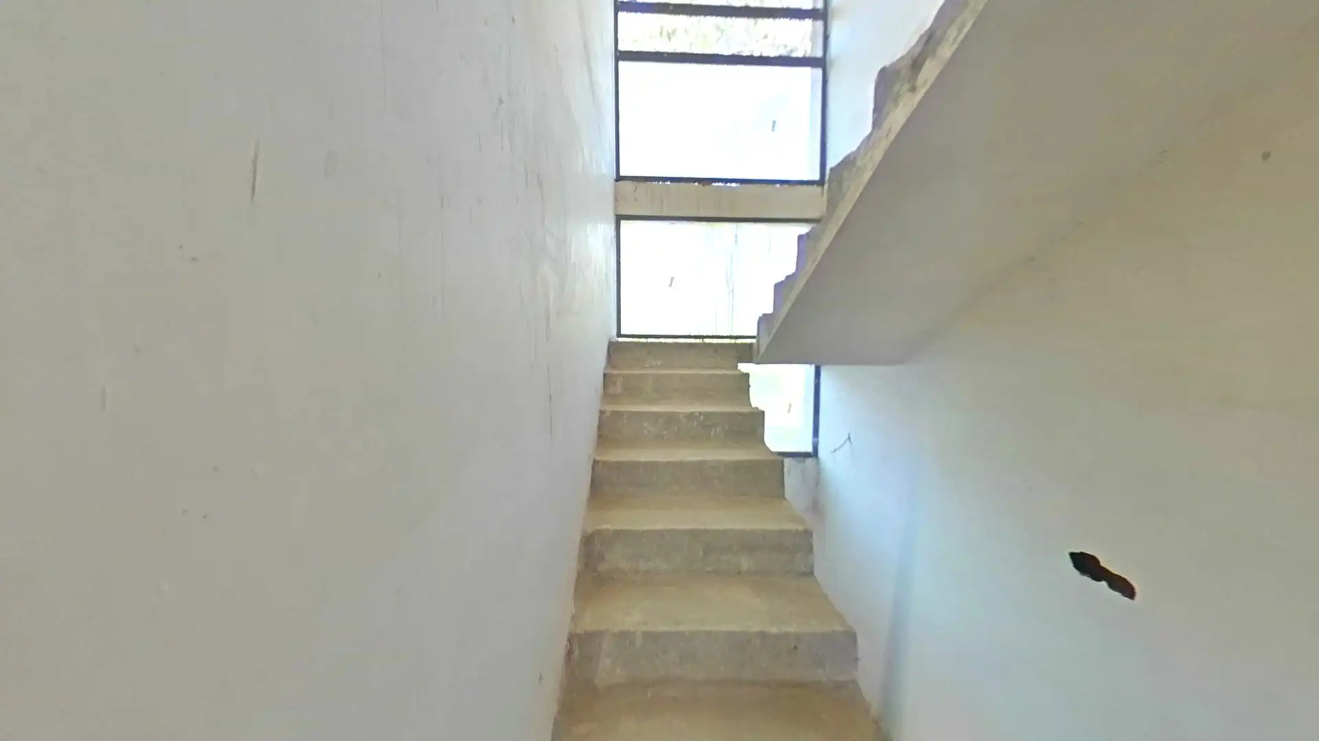 Casa o xalet en venda a Olivella