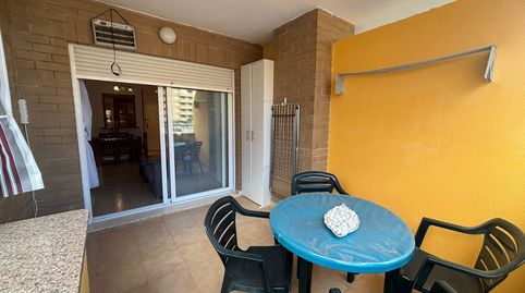 Precioso apartamento listo para entrar., imatge 2