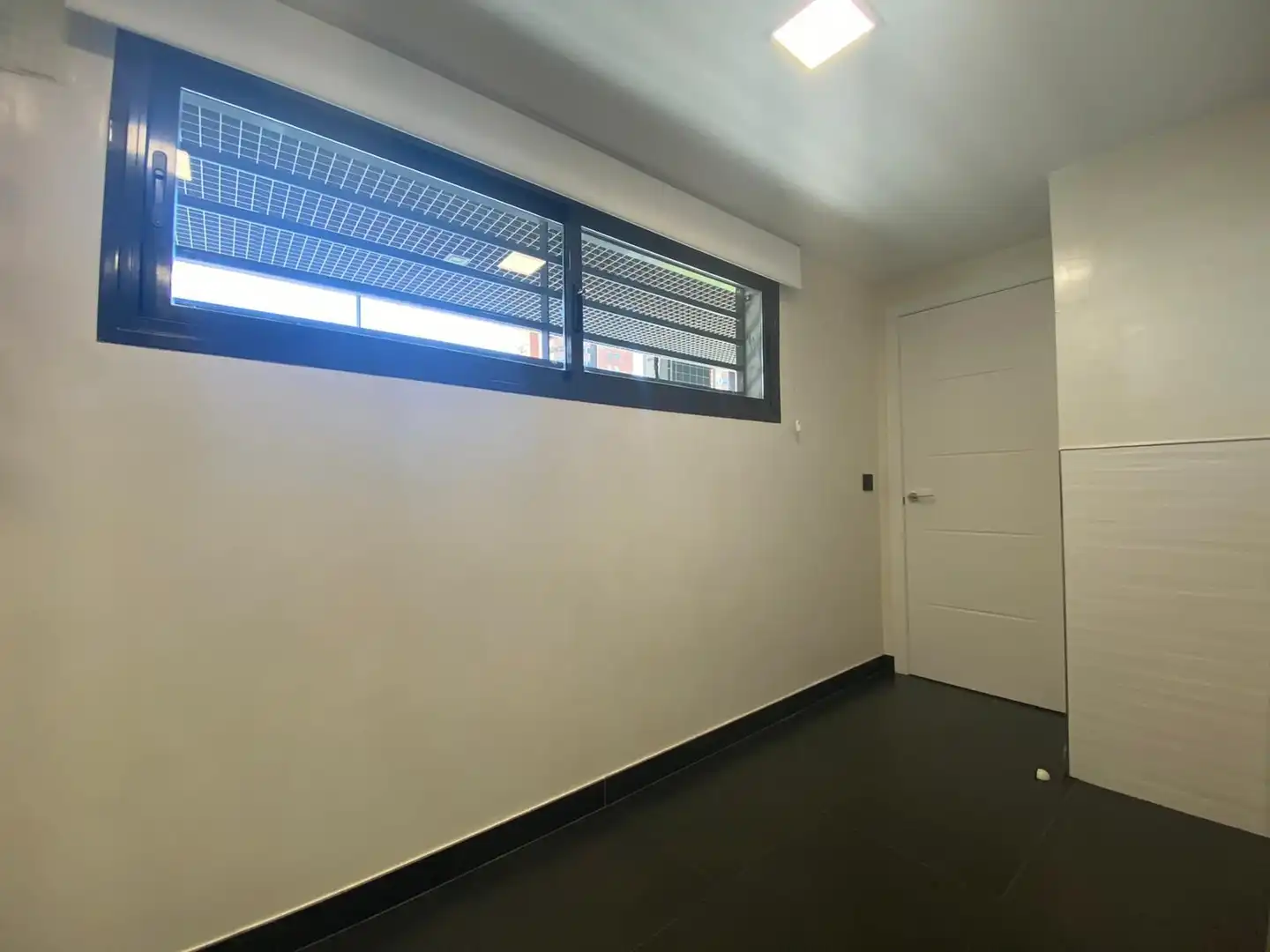 Pis en venda en Tres Cantos amb Aire condicionat, Calefacció i Terrassa