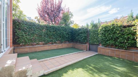 Photo 4 of Single-family semi-detached for sale in Calle de la Albahaca, Estación - Centro, Tres Cantos