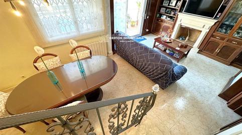 Foto 3 de Casa adosada en venda a Riu Guadalquivir, La Collada - Sis Camins, Vilanova i la Geltrú