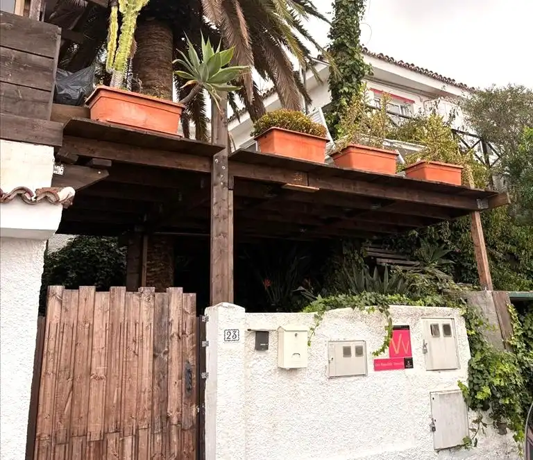Appartement à vendre à Puntillo Del Sol, imagen 3