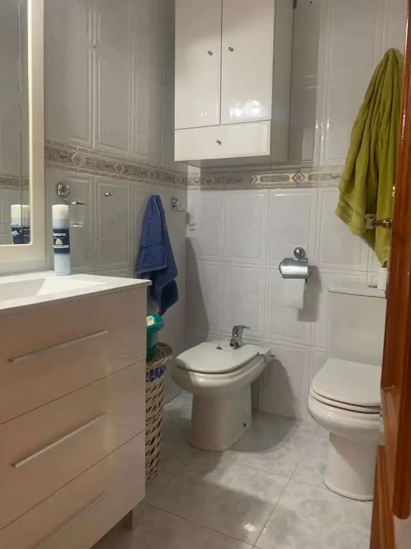 Apartment mit Pool zum Verkauf in Avenida Antonio Toré Toré 18, imagen 27