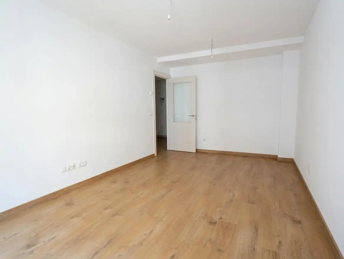 Piso en venta en Siero con Calefacción