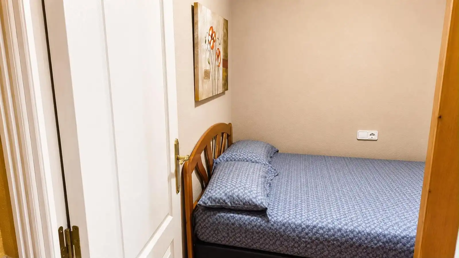 Apartment with lift for sale in Playa del Acequión, Náufragos y Rocío del Mar, imagen 17