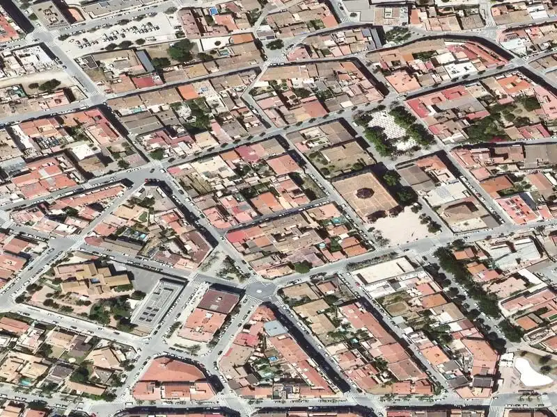 Piso en venta en Calle Emili Giralt i Giralt, imagen 2