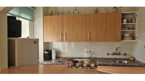 Foto 3 de Apartament en venda a Cortijo Torrequebrada, Benalmádena