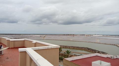 Photo 5 of Flat for sale in Crucero Baleares, Los Cuarteros, Murcia