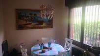 Dining room of Single-family semi-detached for sale in Lloret de Mar  with Terrace