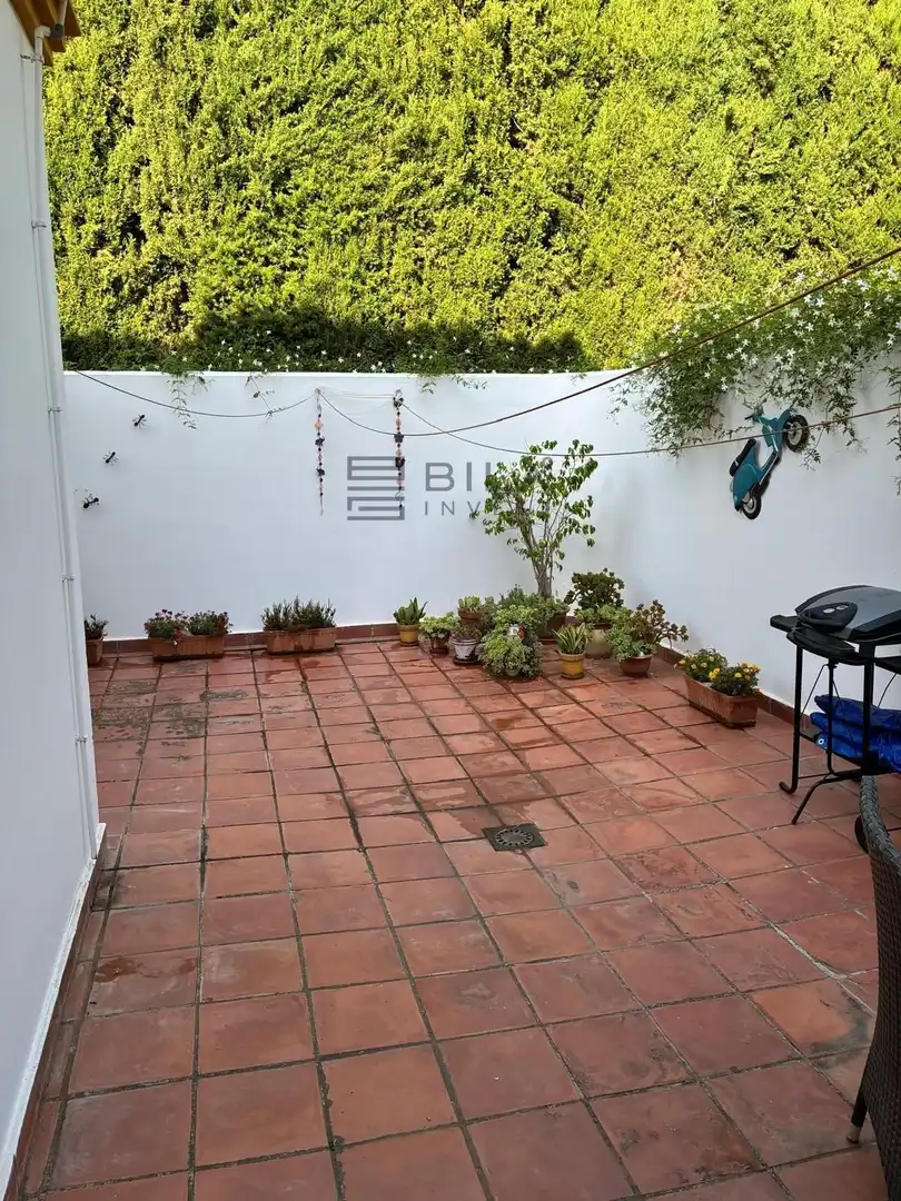 Detached house with pool for sale in Mijas Golf, imagen 17