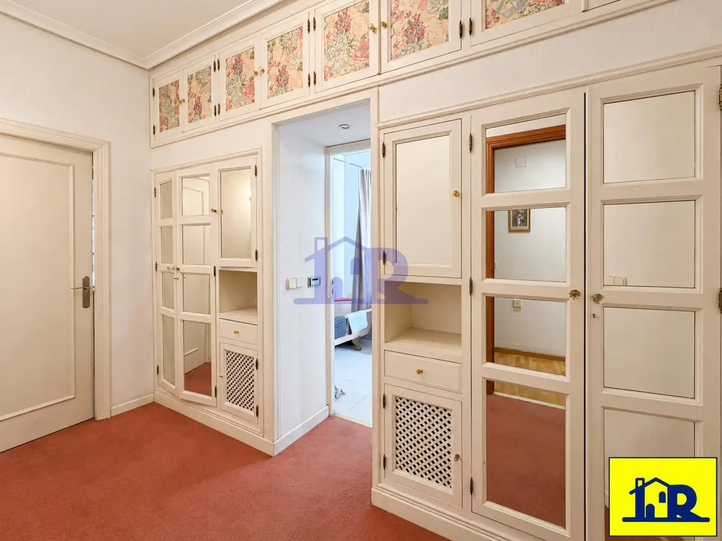 Appartement avec ascenseur à vendre à Centro, imagen 21