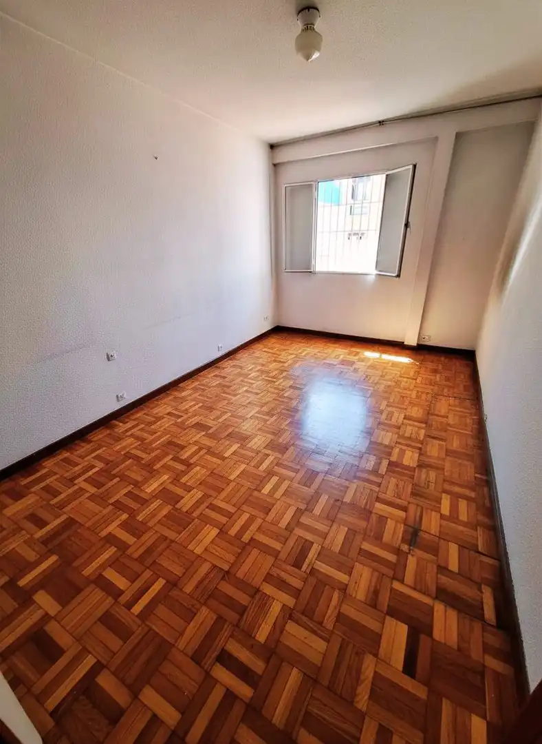 Flat with lift for sale in Jaen, imagen 20