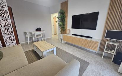 Apartment for sale in Carrer Pascual Alberola, El Perelló