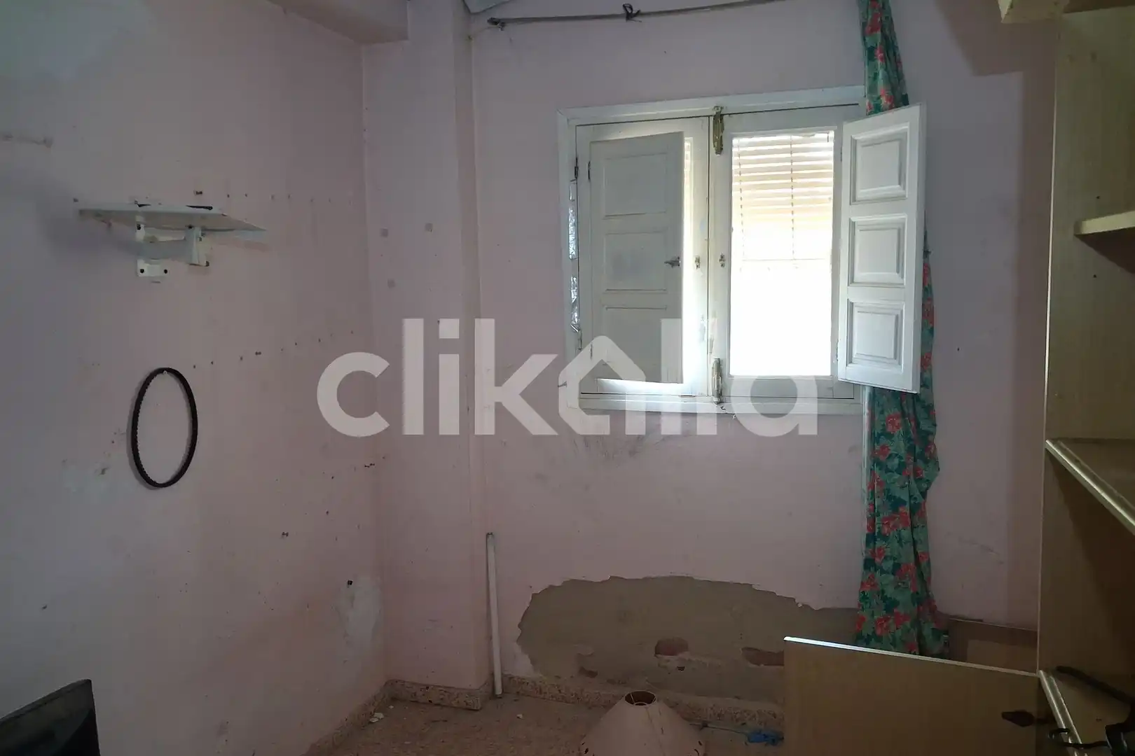 Maison avec piscine à vendre à Pedralba, imagen 14