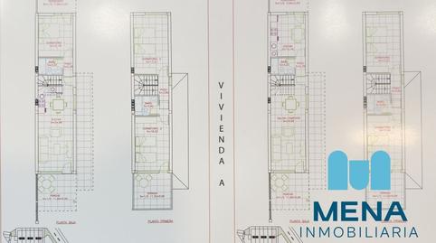 Photo 5 of House or chalet for sale in Cacicedo, Cantabria